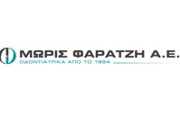 ΦΑΡΑΤΖΗ ΜΩΡΙΣ Α.Ε.